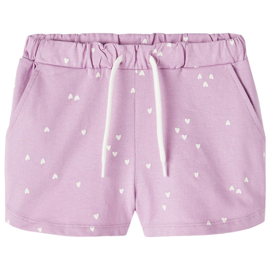 Name It Βρεφικό σορτς Name It Βρεφικό σορτς